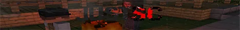 LastWar