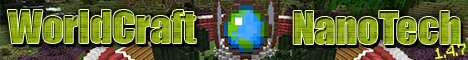 WorldCraft