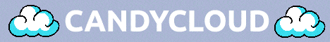 CandyCloud.ru