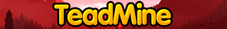 TeadMine