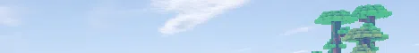 TYLAM.SU