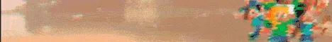 OrangeCraft.Ru