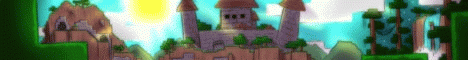 TotalCube