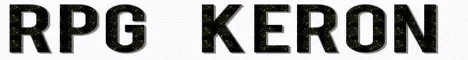 Rpgkeron