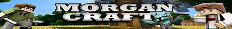 MorganCraft