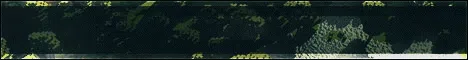 IKWorld 1.8 - 1.12