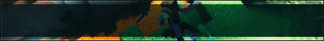AMMORPG
